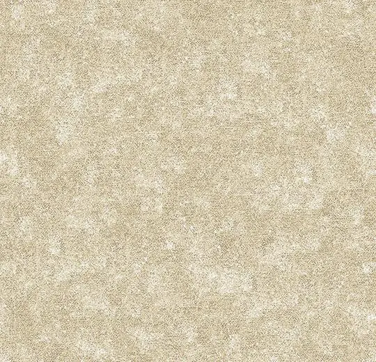 Forbo Flotex Harmony Ballet - 055125 Sand Dollar