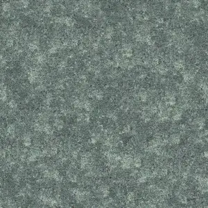 Forbo Flotex Harmony Ballet - 055128 Emerald