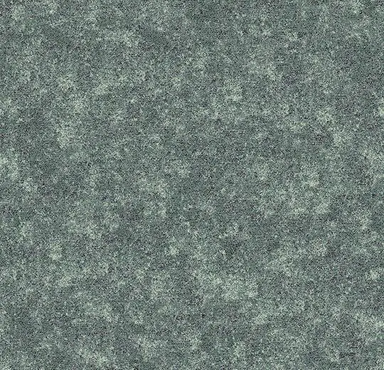 Forbo Flotex Harmony Ballet - 055128 Emerald