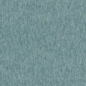 Forbo Flotex Harmony Lindy - 055000 Aquamarine