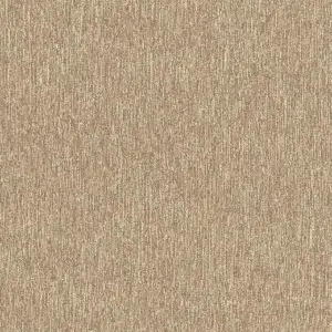 Forbo Flotex Harmony Lindy - 055003 Caramel
