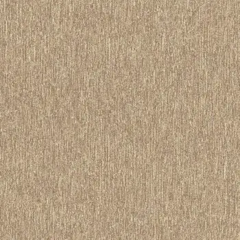 Forbo Flotex Harmony Lindy - 055003 Caramel