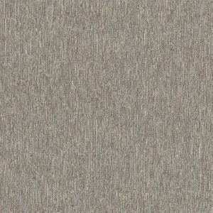 Forbo Flotex Harmony Lindy - 055006 Coastal