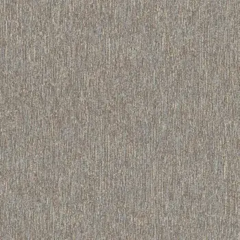 Forbo Flotex Harmony Lindy - 055006 Coastal