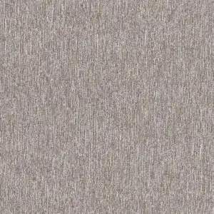 Forbo Flotex Harmony Lindy - 055009 Coconut