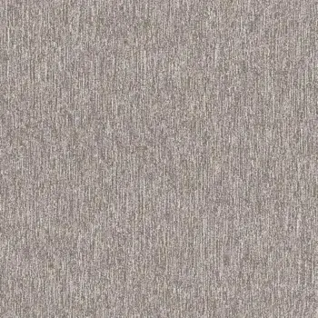 Forbo Flotex Harmony Lindy - 055009 Coconut
