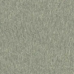 Forbo Flotex Harmony Lindy - 055012 Dunes