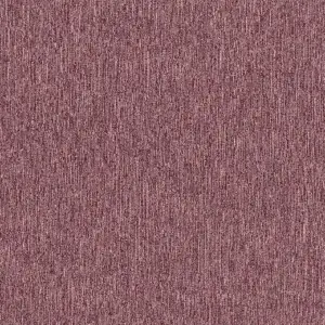 Forbo Flotex Harmony Lindy - 055015 Garnet