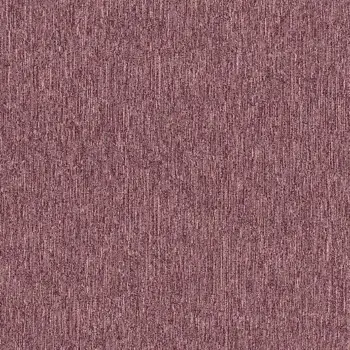 Forbo Flotex Harmony Lindy - 055015 Garnet