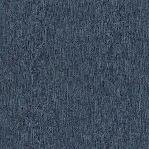 Forbo Flotex Harmony Lindy - 055018 Ocean