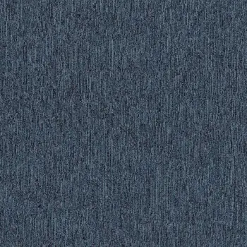 Forbo Flotex Harmony Lindy - 055018 Ocean
