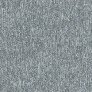 Forbo Flotex Harmony Lindy - 055021 Pewter