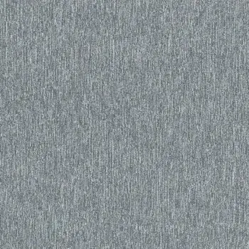 Forbo Flotex Harmony Lindy - 055021 Pewter