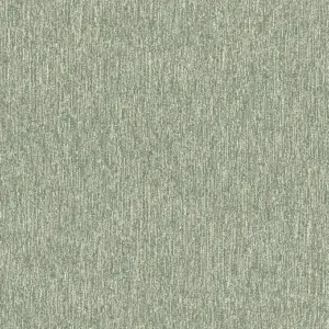 Forbo Flotex Harmony Lindy - 055024 Sage