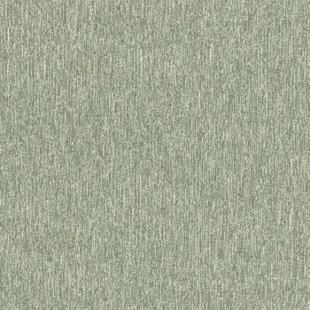 Forbo Flotex Harmony Lindy - 055024 Sage