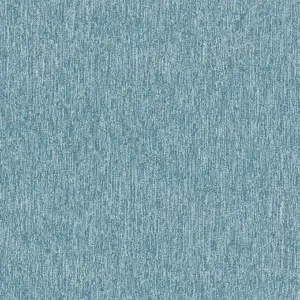 Forbo Flotex Harmony Lindy - 055027 Surf
