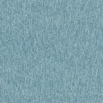 Forbo Flotex Harmony Lindy - 055027 Surf
