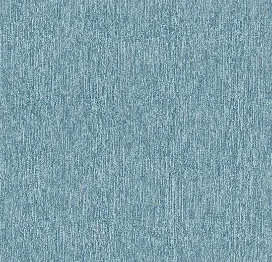 Forbo Flotex Harmony Lindy - 055027 Surf