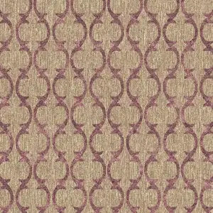 Forbo Flotex Harmony Paso - 055405 Caramel Cabernet