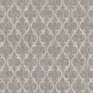 Forbo Flotex Harmony Paso - 055411 Coconut Cappuccino