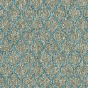Forbo Flotex Harmony Paso - 055414 Dunes Seaside