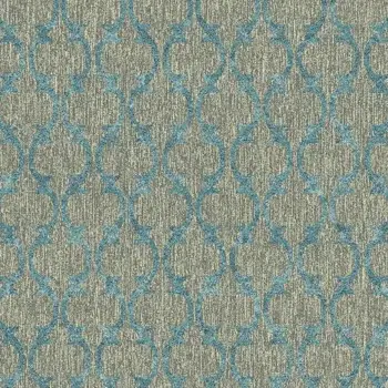 Forbo Flotex Harmony Paso - 055414 Dunes Seaside