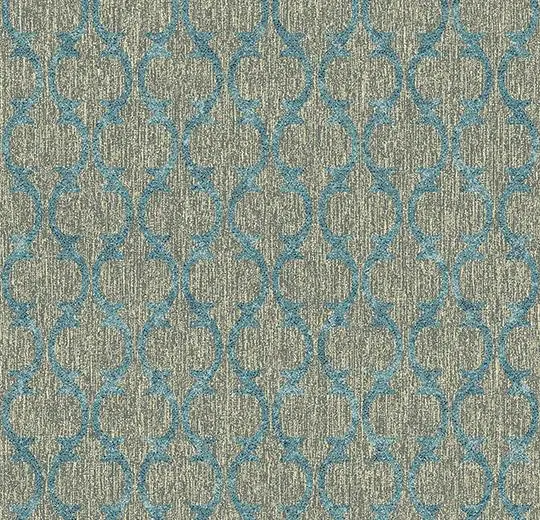 Forbo Flotex Harmony Paso - 055414 Dunes Seaside