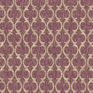 Forbo Flotex Harmony Paso - 055417 Garnet Amber