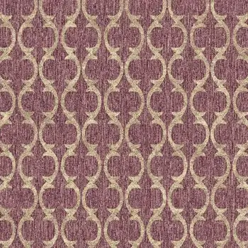 Forbo Flotex Harmony Paso - 055417 Garnet Amber
