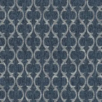 Forbo Flotex Harmony Paso - 055420 Ocean Driftwood