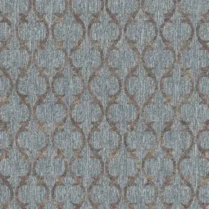 Forbo Flotex Harmony Paso - 055423 Pewter Coffee