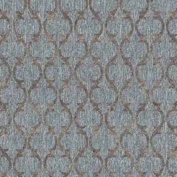 Forbo Flotex Harmony Paso - 055423 Pewter Coffee