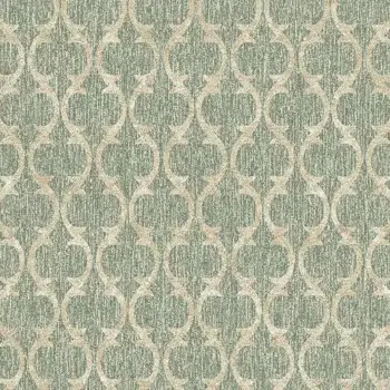 Forbo Flotex Harmony Paso - 055426 Sage Sand Dollar