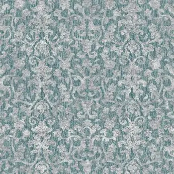 Forbo Flotex Harmony Salsa - 055302 Aquamarine Oyster