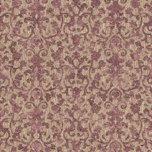 Forbo Flotex Harmony Salsa - 055305 Caramel Cabernet