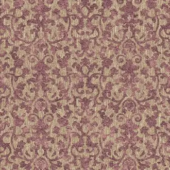 Forbo Flotex Harmony Salsa - 055305 Caramel Cabernet