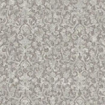 Forbo Flotex Harmony Salsa - 055311 Coconut Cappuccino