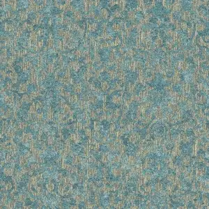 Forbo Flotex Harmony Salsa - 055314 Dunes Seaside