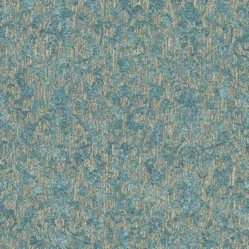 Forbo Flotex Harmony Salsa - 055314 Dunes Seaside