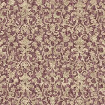 Forbo Flotex Harmony Salsa - 055317 Garnet Amber