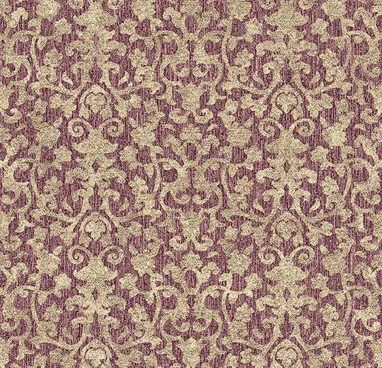 Forbo Flotex Harmony Salsa - 055317 Garnet Amber