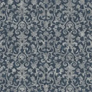 Forbo Flotex Harmony Salsa - 055320 Ocean Driftwood