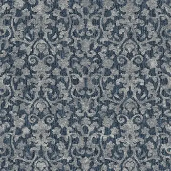 Forbo Flotex Harmony Salsa - 055320 Ocean Driftwood