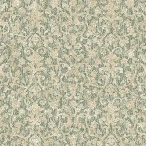 Forbo Flotex Harmony Salsa - 055326 Sage Sand Dollar