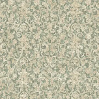 Forbo Flotex Harmony Salsa - 055326 Sage Sand Dollar