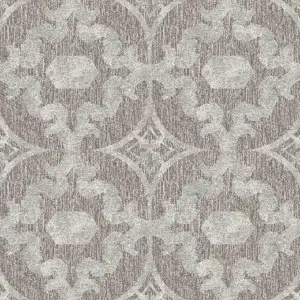 Forbo Flotex Harmony Tango - 055211 Coconut Cappuccino