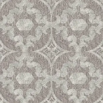 Forbo Flotex Harmony Tango - 055211 Coconut Cappuccino