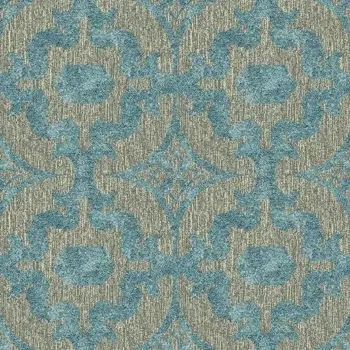 Forbo Flotex Harmony Tango - 055214 Dunes Seaside