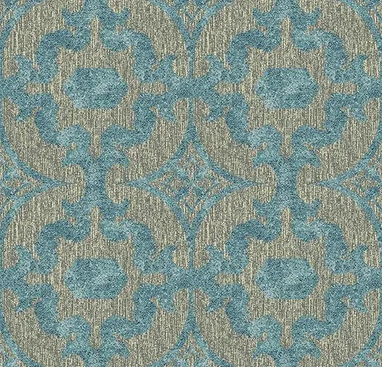 Forbo Flotex Harmony Tango - 055214 Dunes Seaside