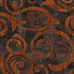 Forbo Flotex Hospitality Statement - 260102 Grand Palais Oxide